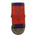 Campaign Service Medal (Clasp - South Arabia) - Gdsm. J. Morris, Welsh Guards