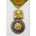 French Medaille Militaire (Third Republic)