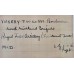 WW1 Military Medal (2 x MID) - Sjt. T.W. Vickery, 232nd Bde. Royal Field Artillery (T.F.) - Died of Wounds