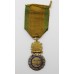 French Medaille Militaire (Third Republic)