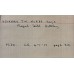 WW1 Military Medal (2 x MID) - Sjt. T.W. Vickery, 232nd Bde. Royal Field Artillery (T.F.) - Died of Wounds