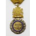 French Medaille Militaire (Third Republic)
