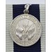 WW1 1914-15 Star, British War Medal, Victory Medal & Royal Navy LS&GC Battle of Jutland Medal Group - F.W. Hallen, E.R.A.1., Royal Navy, HMS Orion