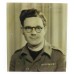 WW2 and Korean War Medal Group of Six - The Rev. R.H. Robbins, C.F.4., Royal Army Chaplains Department