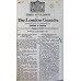 British Empire Medal (For Gallantry) and WW2 Defence Medal - Fireman John Alfred Christian, Works Fire Brigade, Royal Ordnance Factory