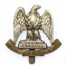 Royal Scots Greys Cap Badge