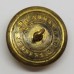 Victorian 27th (Inniskilling) Regiment of Foot Officer's Button (Large)