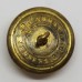 Victorian 27th (Inniskilling) Regiment of Foot Officer's Button (Large)