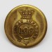 Victorian 108th (Madras Infantry) Regiment of Foot Officer's Button (Large)