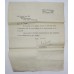 Rare and Interesting M.B.E. (Civil) with Documents  & Badges - John Trevor, British Red Cross, Civilian War Relief, Hungarian Wagon Train