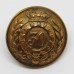 Victorian 30th (Cambridgeshire) Regiment of Foot Officer's Button (Large)