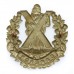 Queen's Own Cameron Highlanders Cap Badge