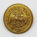 Victorian 5th (Northumberland Fusiliers) Regiment of Foot Officer's Button (Large)