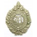 Argyll & Sutherland Highlanders Cap Badge