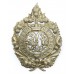 Argyll & Sutherland Highlanders Senior NCO's Cap Badge