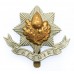 Cheshire Regiment Cap Badge