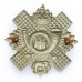 Highland Light Infantry (H.L.I.) Cap Badge