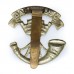 Somerset Light Infantry Cap Badge