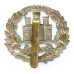 Northamptonshire Regiment Cap Badge