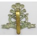 North Staffordshire Regiment Cap Badge