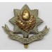 Cheshire Regiment Cap Badge