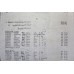 WW2 Normandy 1944 'Immediate Award' Military Medal Group - L.Cpl. F.G. Hollowood, Coldstream Guards