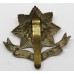 Cheshire Regiment Cap Badge