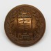 Victorian Essex Regiment Officer's Button (Large)