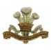 Cheshire (Earl of Chester's) Yeomanry Cap Badge