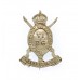 6th Dragoon Guards (Carabiniers) Sweetheart Brooch