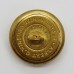 Victorian South Staffordshire Regiment Officer's Button (Large)