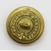 Victorian Royal West Kent Regiment Officer's Button (Large)
