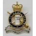 Dorset Yeomanry Cap Badge