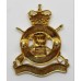 Dorset Yeomanry Cap Badge