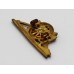 Royal Artillery Senior N.C.O.'s Gun Arm Badge