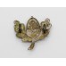 Victorian Cheshire Regiment Collar Badge