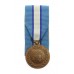 UN Cyprus Medal (UNFICYP)