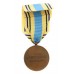 United Nations Emergency Forces Medal (UNEF)