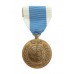 UN Special Service Medal