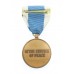 UN Special Service Medal