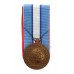 UN Cyprus Medal (UNFICYP)