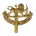 Southern Rhodesia Regiment Cap Badge