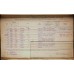 WW1 Victory Medal - Pte. (Bandsman) A.E. Foulkes, 2nd Bn. South Staffordshire Regiment - K.I.A.