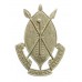 Rhodesian African Rifles Cap Badge