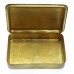WW1 1914 Princess Mary Christmas Gift Tin