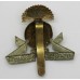 Lancashire Fusiliers Cap Badge