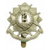 Bedfordshire & Hertfordshire Regiment Cap Badge