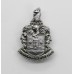 Gateshead Borough Police Collar Badge