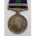 WW2 Arnhem Related Operation Market Garden Casualty Medal Group of Five - L.Cpl. J. Doyle, 3rd Bn. Irish Guards - K.I.A.