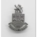 Gloucestershire Constabulary Collar Badge